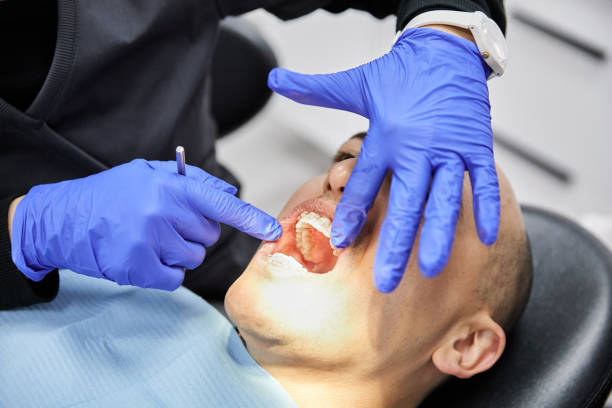 Best Weekend Emergency Dentist in Verona, VA