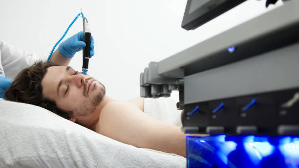 Best Emergency Root Canal Treatment in Verona, VA